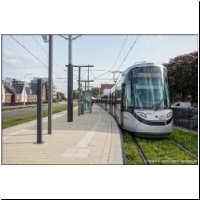 2025-09-14 °25 Uithoorn Centrum 3017+3008 04.jpg